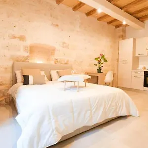 Apartament Urban Flat Garibaldi - Timesrl, Bari