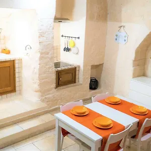 Apartament The Castle, Bari