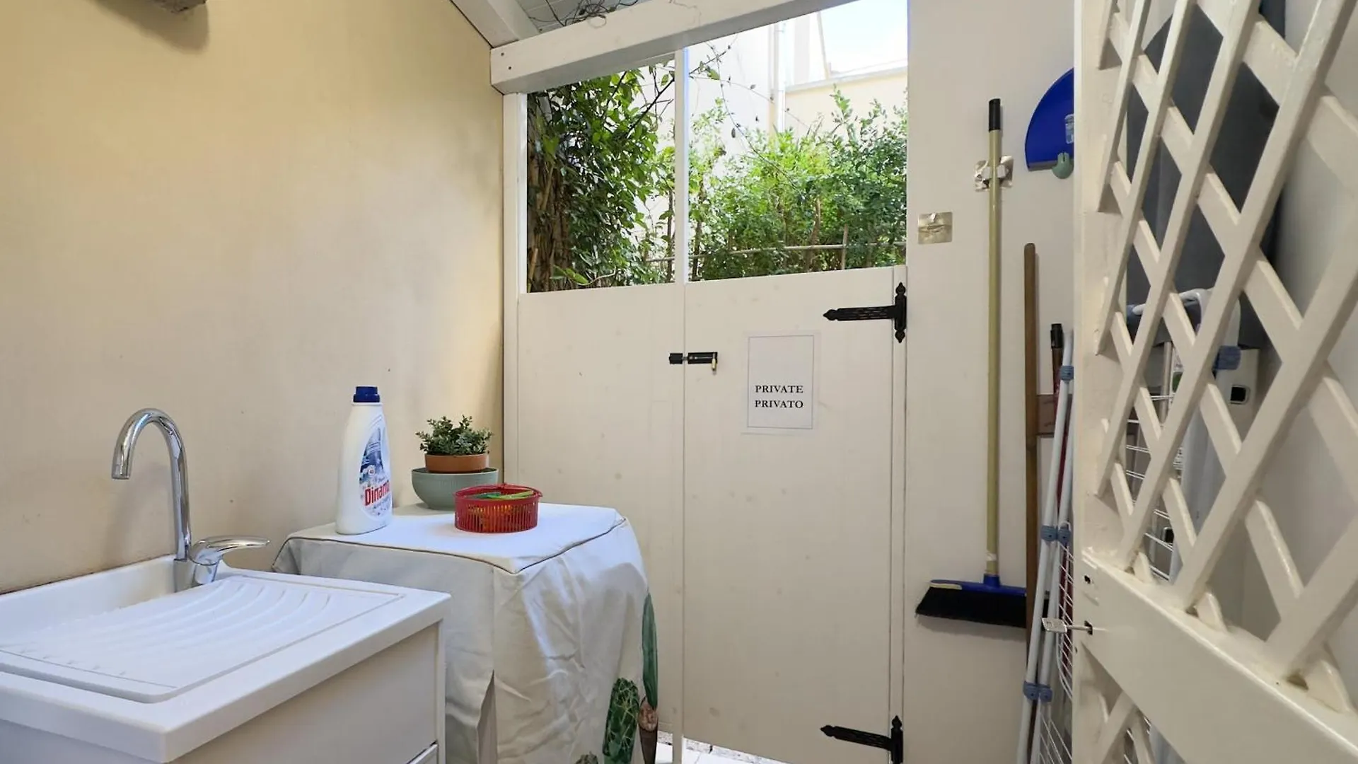 Casa Venezia San Nicola Villa Bari 0*,  Italy