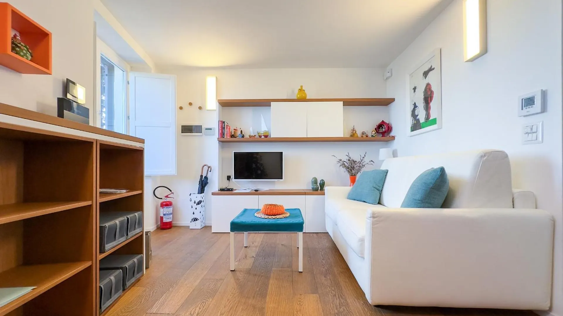 Holiday home Casa Venezia San Nicola Villa Bari Italy