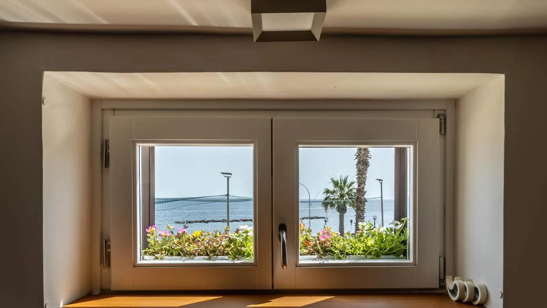 Holiday home Casa Venezia San Nicola Villa Bari